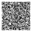 QR код "Тент-Сервис"