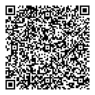 QR код "ТентСервис"