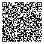 QR код "Регион-Тент"
