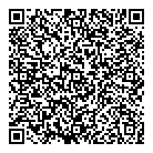 QR код "Манжеты"