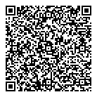 QR код "Гидросервис"