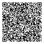 QR код "АЛМА"