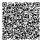 QR код "Алтай-Мастер"