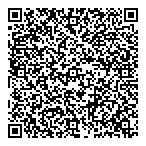 QR код "Трансмистик"