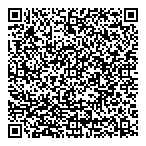 QR код "МясновЪ"