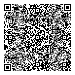 QR код "Востокбурвод"