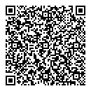 QR код "Восток"