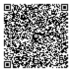 QR код "Бийсквенстрой"
