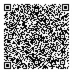 QR код "Оптитрейд"