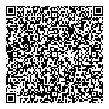 QR код "СистемСервис"