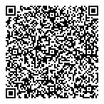 QR код "Кпк-Сервис"