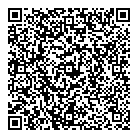 QR код "ТЭС"