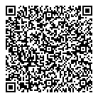 QR код "СБВ-Лидер"