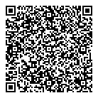 QR код "Энергия Солнца"