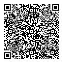 QR код "Жизель"