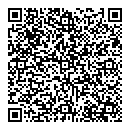 QR код "Елена"