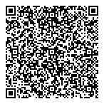 QR код "МясновЪ"