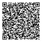 QR код "Де-Факто"