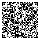 QR код "Малинки"