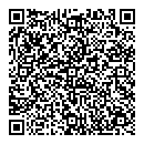 QR код "Прованс"