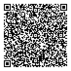QR код "МясновЪ"