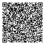 QR код "Тараненко и К"