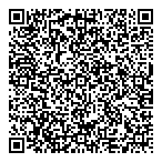 QR код "Учёный малыш"