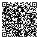QR код "Вундеркинд"