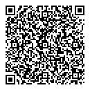 QR код "Класс"