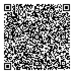 QR код "МясновЪ"