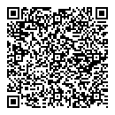 QR код "Baby Land"