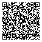 QR код "Малышок"