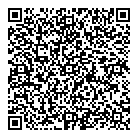 QR код "Эрудит"