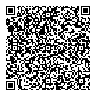 QR код "Солнышки"