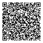 QR код "Витаминка"