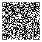QR код "Родничок"