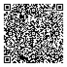 QR код "Планета детства"