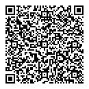 QR код "Ручеек"