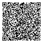QR код "МясновЪ"