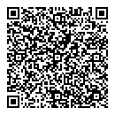 QR код "Львёнок"