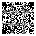 QR код "Наш Малыш"