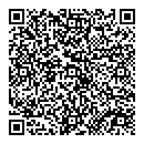 QR код "Мадагаскар"