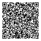 QR код "Обучайка"