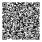 QR код "Наше Чадо"