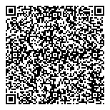 QR код "МясновЪ"