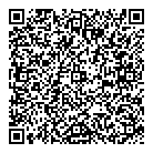 QR код "АБВГДЕ-йка"