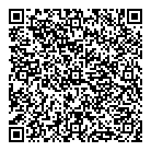 QR код "Непоседы"