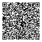 QR код "Знайка"