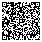 QR код "Вундеркинд"
