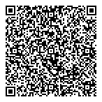 QR код "Полиглот"